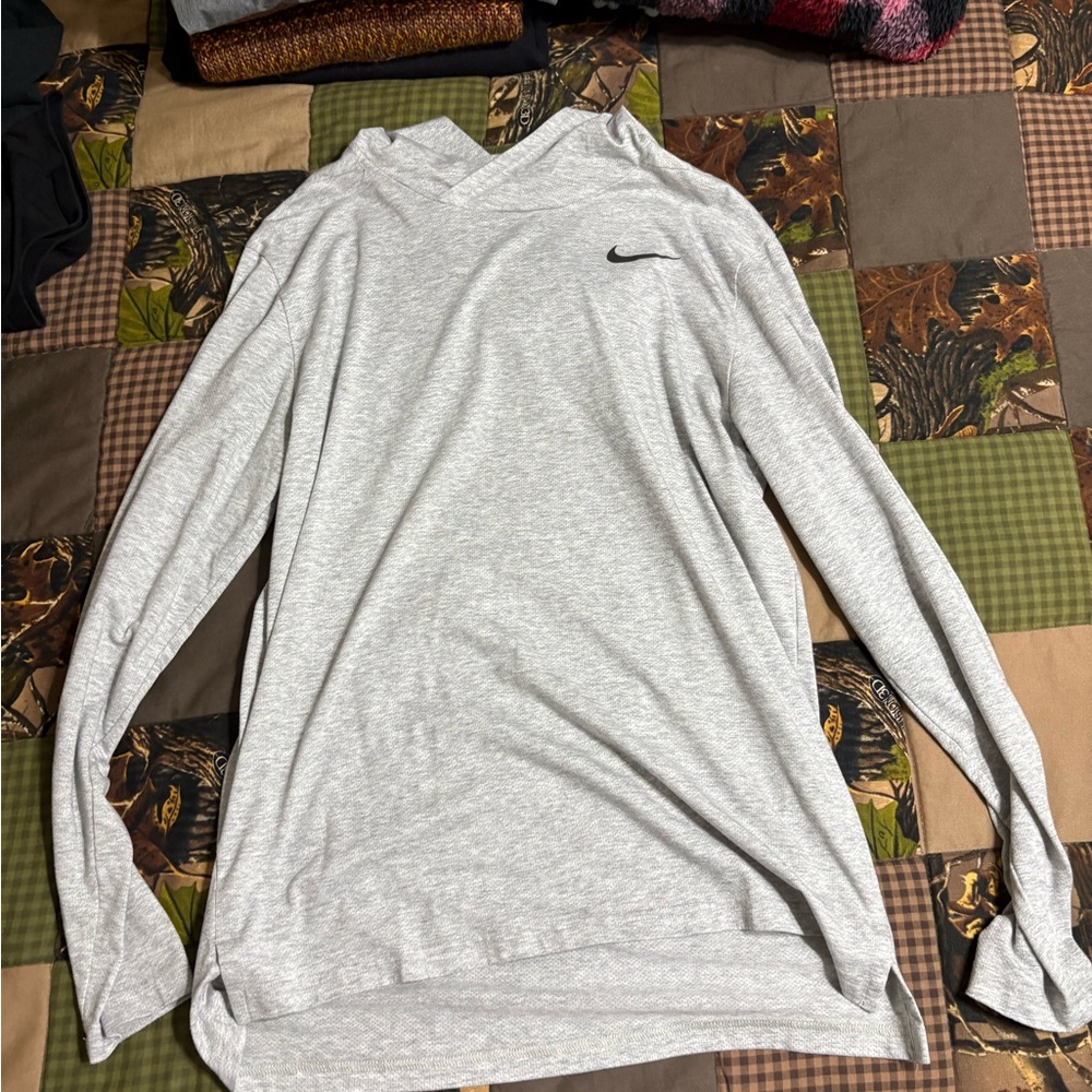 LMU Railsplitter Volleyball Shirt